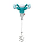 TOTAL POWERFUL Mixer 1400W - Image 3