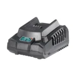 total Fast intelligent charger 20v
