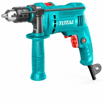 TOTAL Impact drill 850W