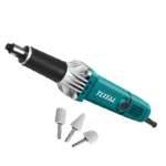 TOTAL TG504062  Die grinder 400W