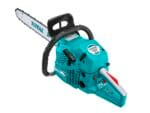 TOTAL TG5602411 Gasoline chain saw 62cc - Image 3