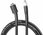 TOTAL High pressure hose 5M - Image 2
