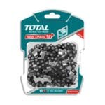 TOTAL TGTSC52401  24" Saw chain - Image 2