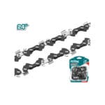 TOTAL TGTSC52401  24" Saw chain