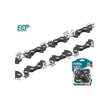TOTAL TGTSC52401  24" Saw chain