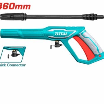 TOTAL QUALITY TGTSG026 Spray gun