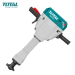 TOTAL Demolition breaker 2200W - Image 3