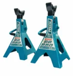 TOTAL  Jack stand 2pcs/pair 3Ton