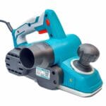 TOTAL Electric planer 1050W