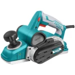 TOTAL Electric planer 1050W - Image 2