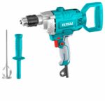 TOTAL POWERFUL Mixer 1100W
