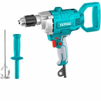 TOTAL POWERFUL Mixer 1100W