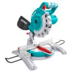 TOTAL TS42142107 Mitre saw 1400W