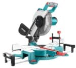 TOTAL TS42182553  Mitre saw 1800W
