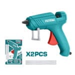 TOTAL TT001116  Glue gun :12W(100W)