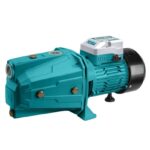 TOTAL Water pump 1100W(1.5HP)