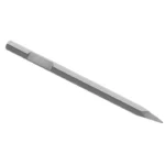 TOTAL Hex chisel 28X530mm,point - Image 3