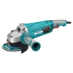 TOTAL TG1262306  Angle grinder 2600W