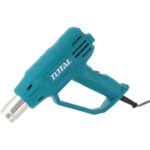 TOTAL TB20036 Heat gun 2000W - Image 3