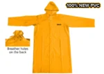 INGCO HRCTL031.L Rain coat