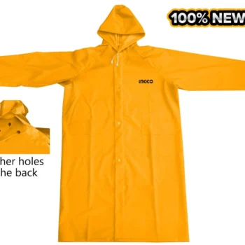 INGCO HRCTL031.L Rain coat