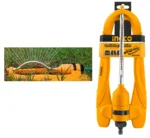 INGCO 17 Holes Oscillating Sprinkler - Image 3