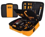INGCO 51 Pcs telecom tools set