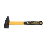 INGCO Machinist hammer Weight：1000g - Image 3