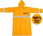 INGCO HRCTL031.L Rain coat - Image 2