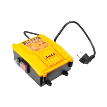 INGCO Control box for deep well pump