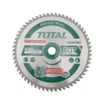 TOTAL TCT saw blade 305mm(12")