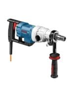 BOSCH DRILL DIAMOND 2000W 180MM - Image 2
