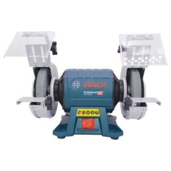 BOSCH BENCH GRINDER 6” 350W (GBG 35-15)