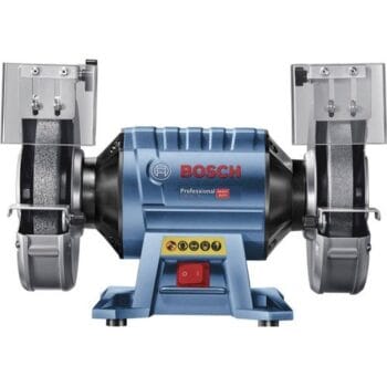 Bosch Bench Grinder 8” 600W