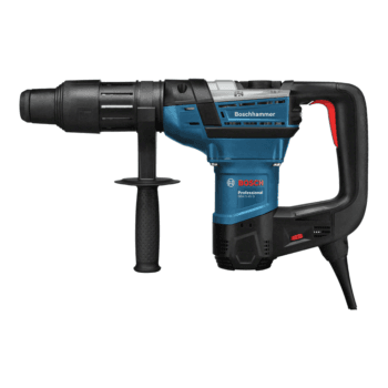 BOSCH DRILL ROTARY HAMMER 1100W 40MM