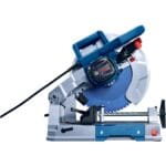 Bosch Chop Saw 2000W (GCD 12 JL) - Image 3