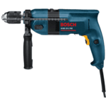 BOSCH DRILL HAMMER 13MM 800W - Image 2