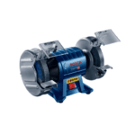 Bosch Bench Grinder 8” 600W - Image 2