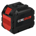 Bosch Cordless Battery 18V 12AH Procore - Image 2