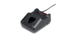 Bosch Cordless Battery Charger 18V