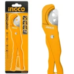 INGCO PVC pipe cutter Length:210mm