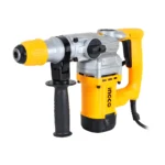 INGCO RH10506 Rotary hammer 1050W