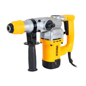 INGCO RH10506 Rotary hammer 1050W