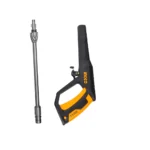 INGCO Spray gun(Quick connector) - Image 2