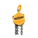INGCO Chain block 3ton 3M