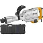 INGCO PDB17008 Demolition breaker 1700W - Image 3