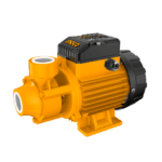 INGCO Water pump 370W(0.5HP) - Image 2