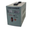 POWERMMATE AUTOMATIC VOLTAGE REGULATOR 500KV