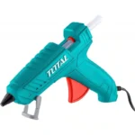 TOTAL TT001116  Glue gun :12W(100W) - Image 2
