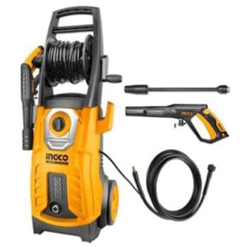INGCO High pressure washer 2000W